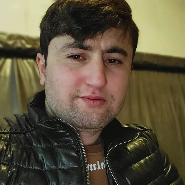 Давид