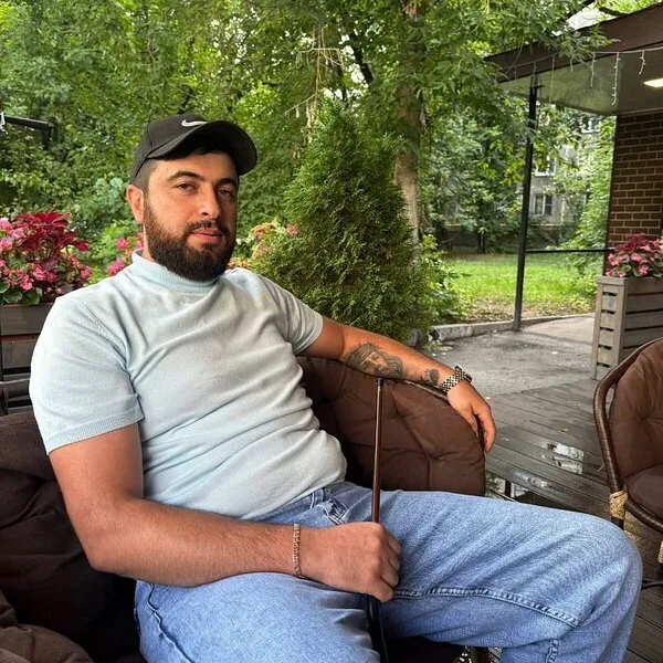 Vova